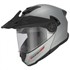 Bild von ACERBIS MODULARHELM RIDER