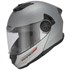 Bild von ACERBIS MODULARHELM RIDER