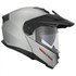 Bild von ACERBIS MODULARHELM RIDER