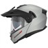 Bild von ACERBIS MODULARHELM RIDER