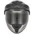 Bild von ACERBIS MODULARHELM RIDER