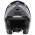 Bild von ACERBIS MODULARHELM RIDER