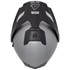 Bild von ACERBIS MODULARHELM RIDER