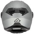 Bild von ACERBIS MODULARHELM RIDER
