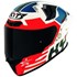 Bild von KYT INTEGRALHELM TT-REVO