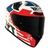 Bild von KYT INTEGRALHELM TT-REVO
