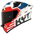 Bild von KYT INTEGRALHELM TT-REVO