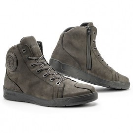Bild von STYLMARTIN SNEAKER TANK WP ASH