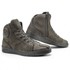 Bild von STYLMARTIN SNEAKER TANK WP ASH