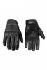 Bild von PANDO MOTO HANDSCHUHE ONYX 2