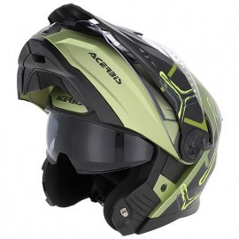 Bild von ACERBIS MODULARHELM RIDER