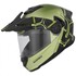 Bild von ACERBIS MODULARHELM RIDER