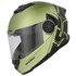 Bild von ACERBIS MODULARHELM RIDER