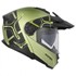 Bild von ACERBIS MODULARHELM RIDER