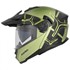 Bild von ACERBIS MODULARHELM RIDER