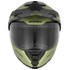 Bild von ACERBIS MODULARHELM RIDER
