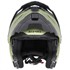 Bild von ACERBIS MODULARHELM RIDER
