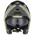 Bild von ACERBIS MODULARHELM RIDER