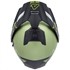 Bild von ACERBIS MODULARHELM RIDER