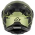 Bild von ACERBIS MODULARHELM RIDER