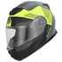 Bild von ACERBIS MODULARHELM SEREL