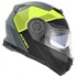 Bild von ACERBIS MODULARHELM SEREL