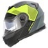 Bild von ACERBIS MODULARHELM SEREL
