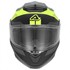 Bild von ACERBIS MODULARHELM SEREL