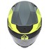 Bild von ACERBIS MODULARHELM SEREL