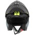Bild von ACERBIS MODULARHELM SEREL