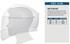 Bild von ACERBIS INTEGRALHELM CARLINO 22-06 KINDER