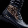 Zeige Details für STYLMARTIN STIEFEL YU’ROK LTD DAMEN Bild von STYLMARTIN STIEFEL YU’ROK LTD DAMEN
