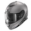 Bild von SHARK INTEGRALHELM SPARTAN