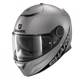 Bild von SHARK INTEGRALHELM SPARTAN