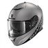 Bild von SHARK INTEGRALHELM SPARTAN