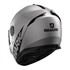 Bild von SHARK INTEGRALHELM SPARTAN
