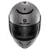 Bild von SHARK INTEGRALHELM SPARTAN