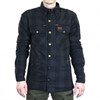 Bild von M11 PROTECTIVE SHIRT 2