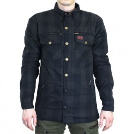 Bild von M11 PROTECTIVE SHIRT 2