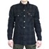 Bild von M11 PROTECTIVE SHIRT 2