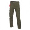 Zeige Details für BÜSE HOSE FARGO HERREN Bild von BÜSE HOSE FARGO HERREN