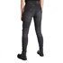 Bild von PANDO MOTO JEANS KAYA SLIM DAMEN
