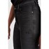 Bild von PANDO MOTO JEANS KAYA SLIM DAMEN