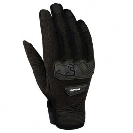 Bild von BERING HANDSCHUHE YORK HERREN