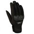 Bild von BERING HANDSCHUHE YORK HERREN