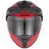 Bild von ACERBIS MODULARHELM RIDER