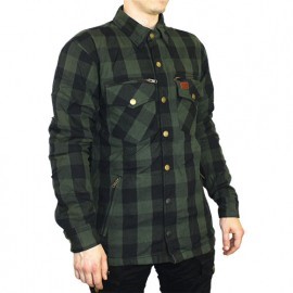 Bild von M11 PROTECTIVE SHIRT 2