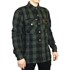 Bild von M11 PROTECTIVE SHIRT 2