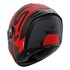 Bild von SHARK INTEGRALHELM SPARTAN RS CARBON