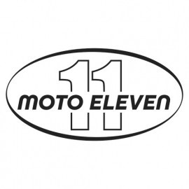 Bild von M11 INNENFUTTER KOMPLETT